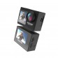 Action Cam Life SL4 5K with APP control, PATONA Platinum 
